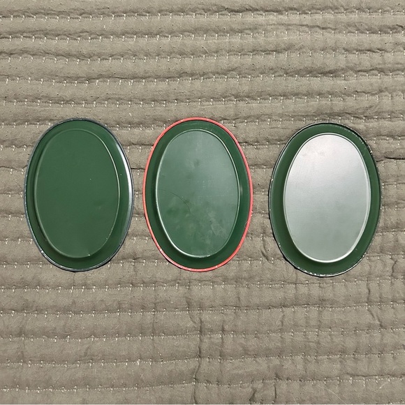 Coca-Cola Vintage Style Decorative Tins - Picture 5 of 7